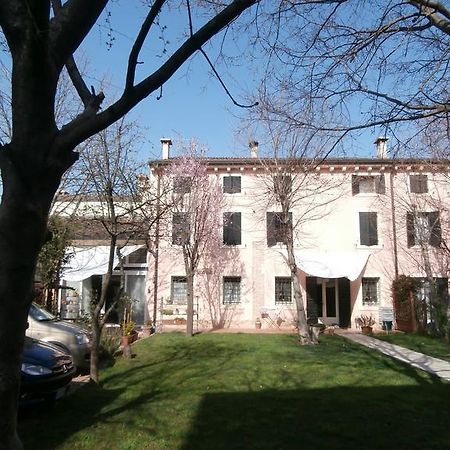 Bed And Breakfast Villa Franca Villafranca di Verona Kamer foto