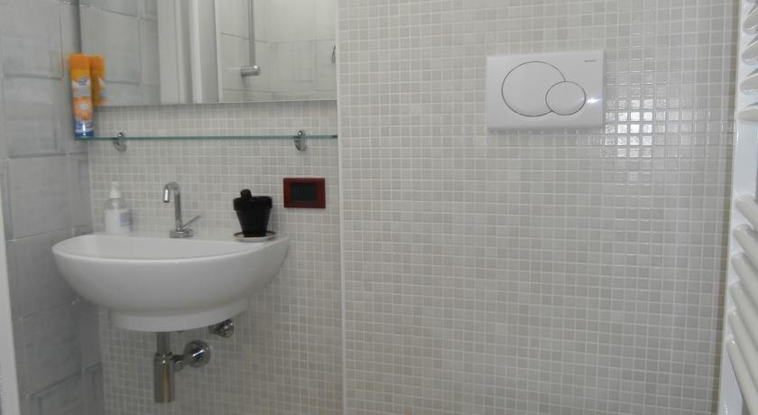 Bed And Breakfast Villa Franca Villafranca di Verona Kamer foto