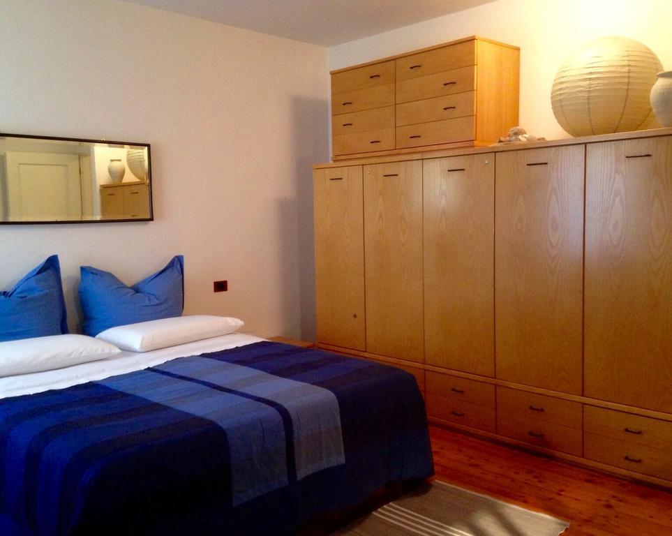 Bed And Breakfast Villa Franca Villafranca di Verona Buitenkant foto